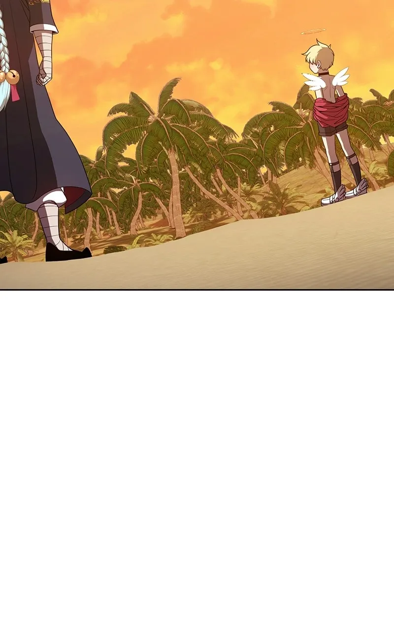 +99 ReinforcedWooden Stick Chapter 30 page 223 - 