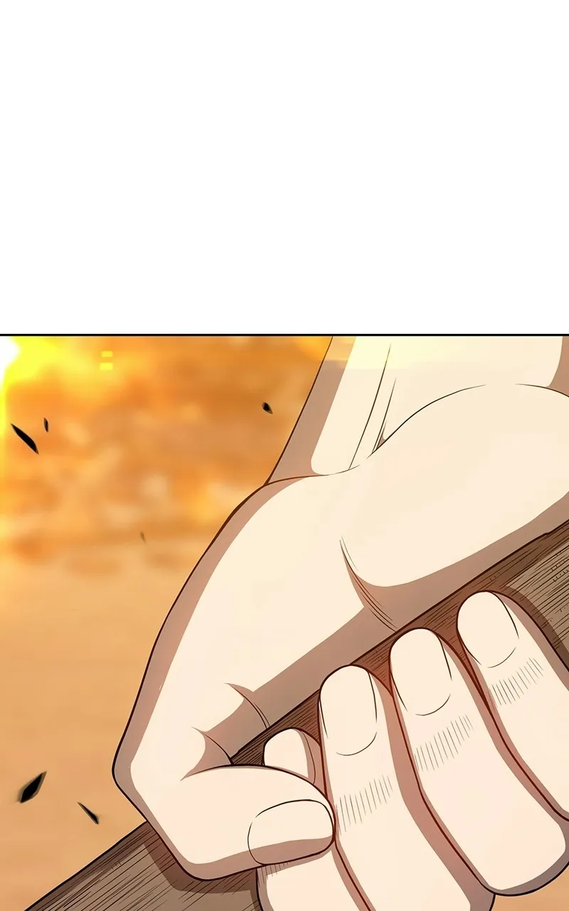 +99 ReinforcedWooden Stick Chapter 30 page 224 - 