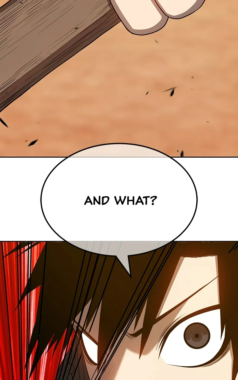 +99 ReinforcedWooden Stick Chapter 30 page 225 - 