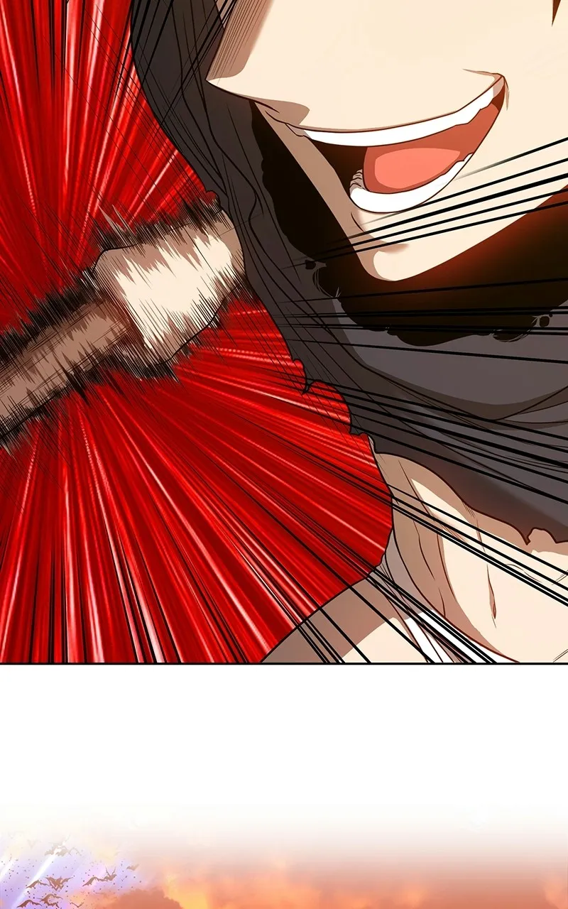 +99 ReinforcedWooden Stick Chapter 30 page 226 - 