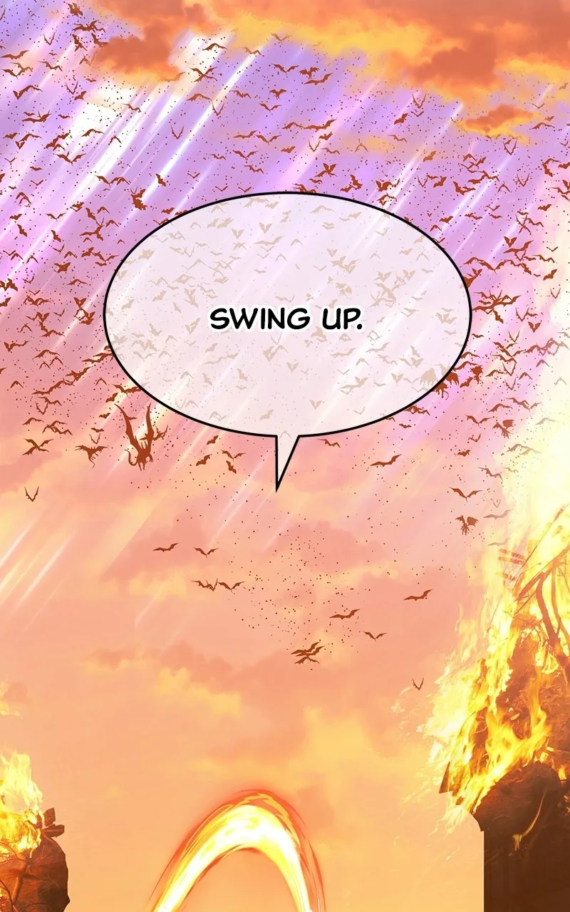 +99 ReinforcedWooden Stick Chapter 30 page 227 - 