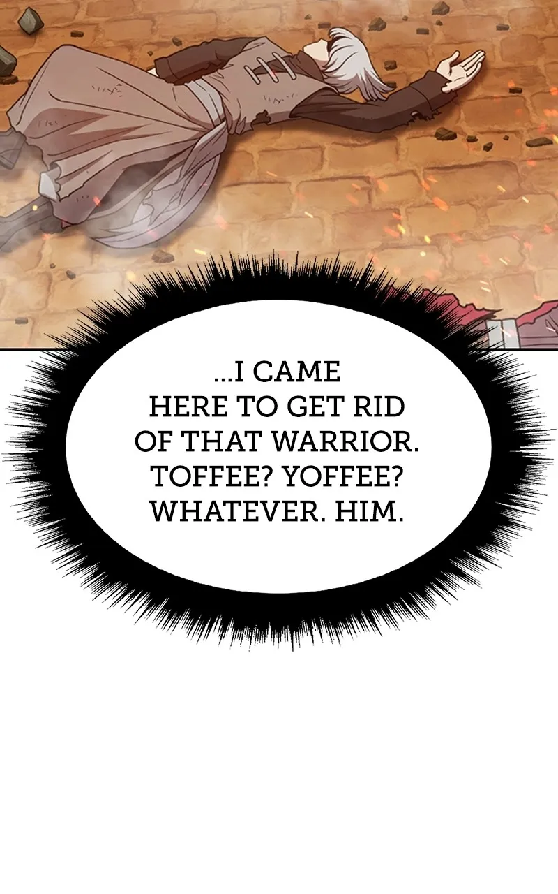 +99 ReinforcedWooden Stick Chapter 30 page 24 - 