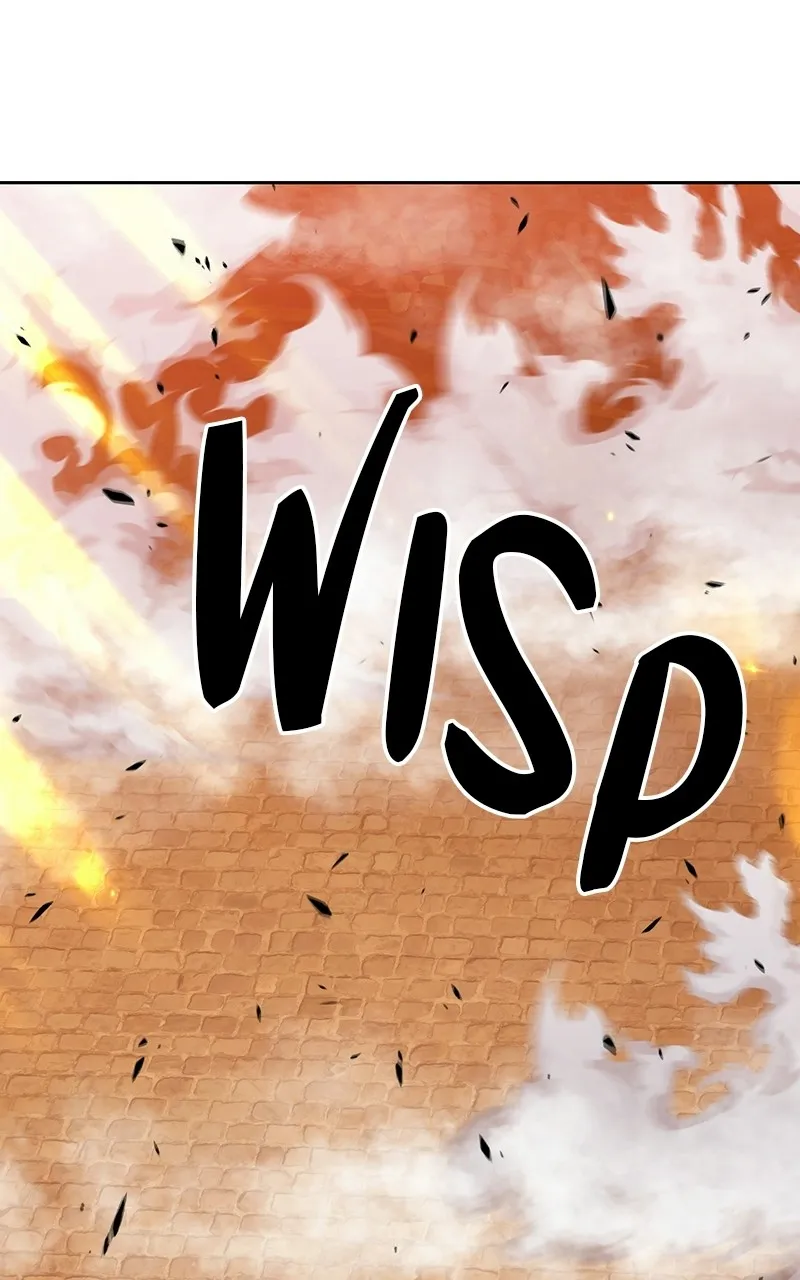 +99 ReinforcedWooden Stick Chapter 30 page 231 - 