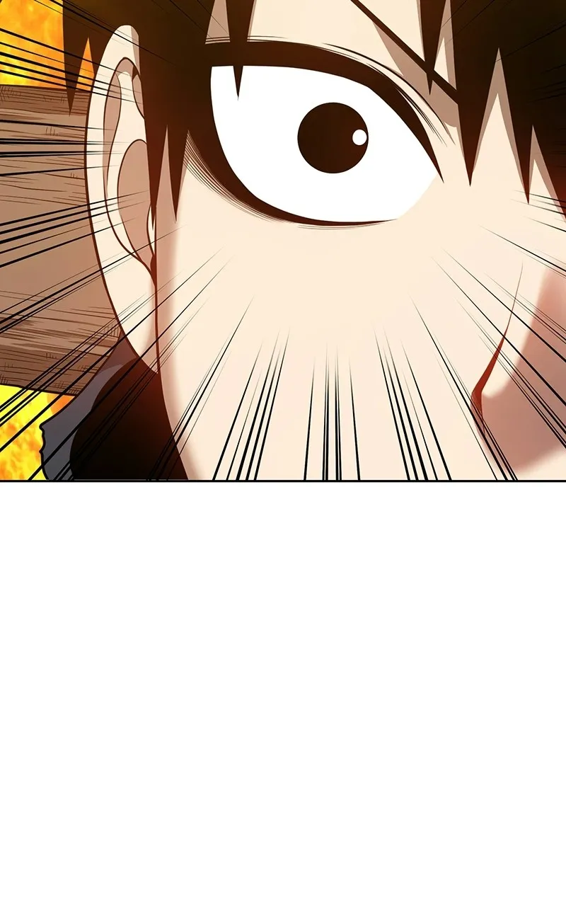 +99 ReinforcedWooden Stick Chapter 30 page 235 - 