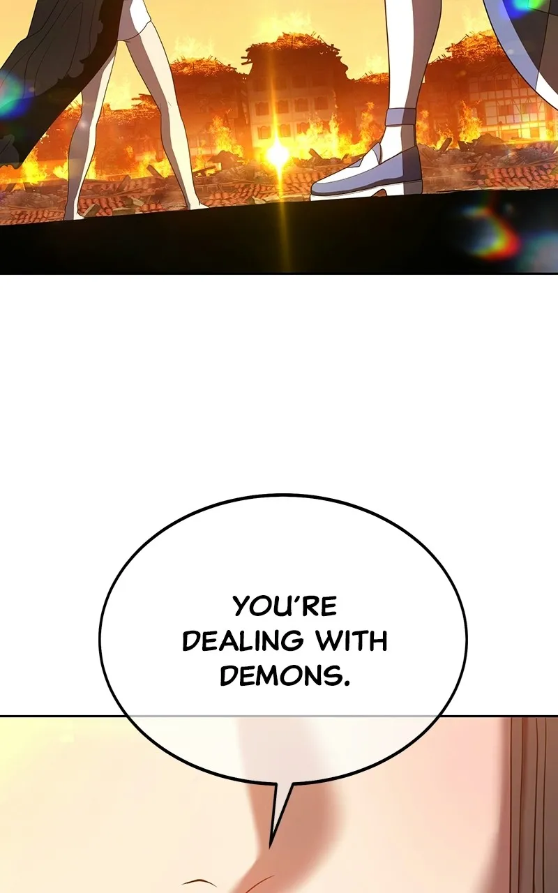 +99 ReinforcedWooden Stick Chapter 30 page 239 - 