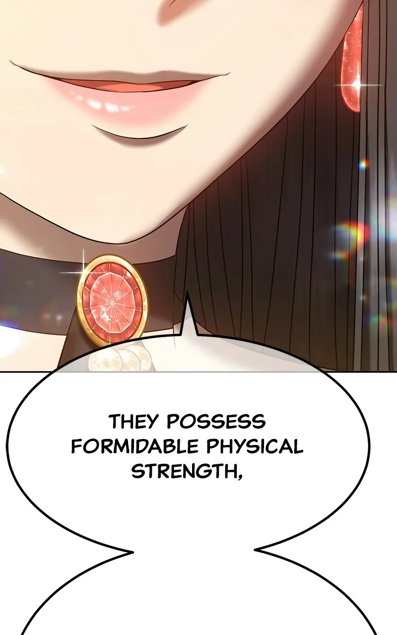 +99 ReinforcedWooden Stick Chapter 30 page 240 - 
