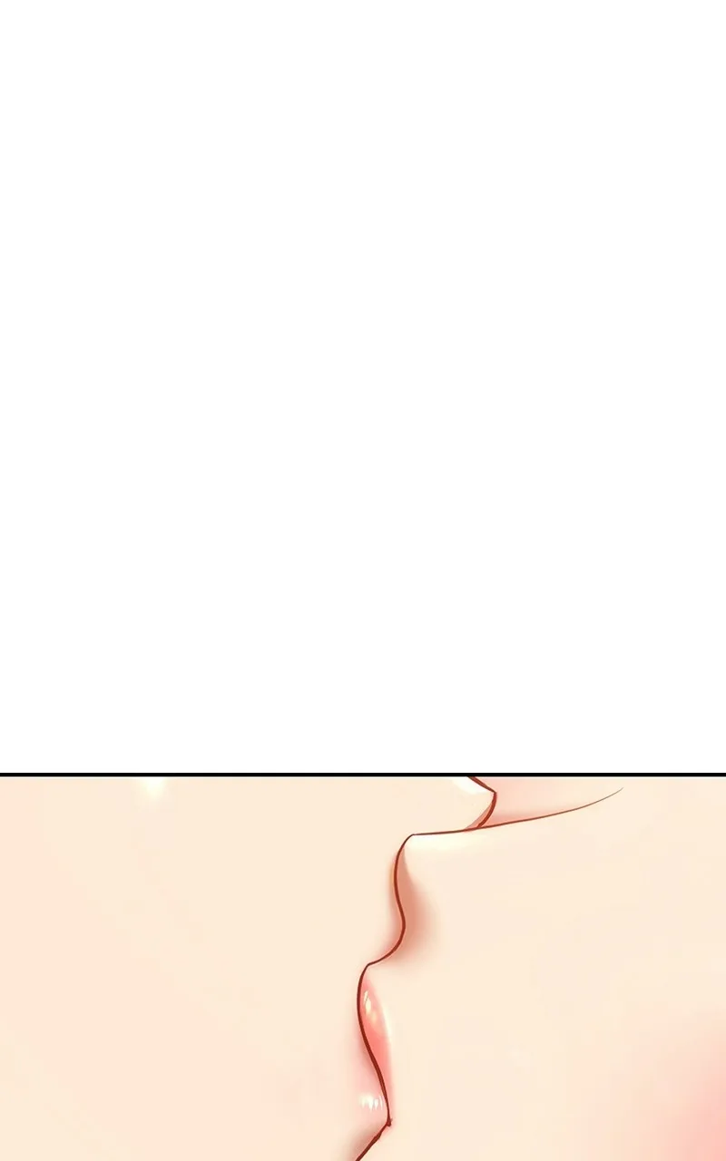 +99 ReinforcedWooden Stick Chapter 30 page 25 - 