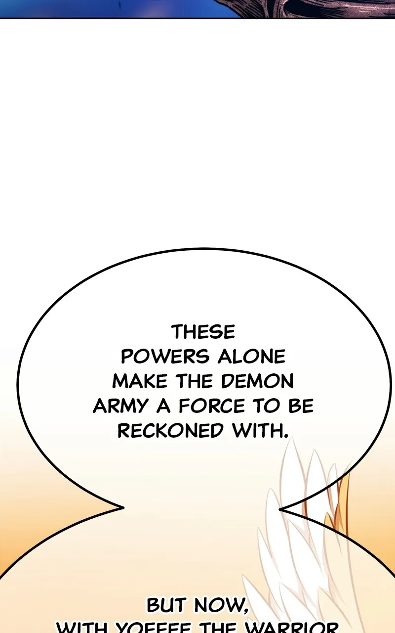 +99 ReinforcedWooden Stick Chapter 30 page 242 - 