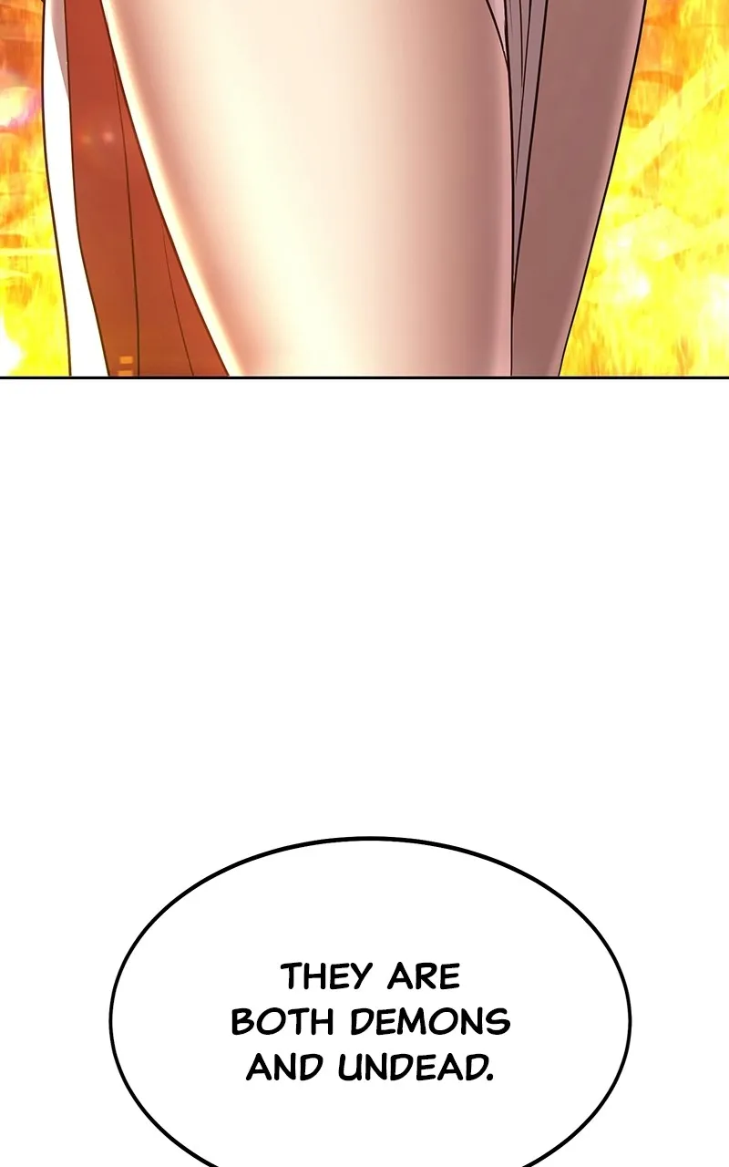 +99 ReinforcedWooden Stick Chapter 30 page 245 - 