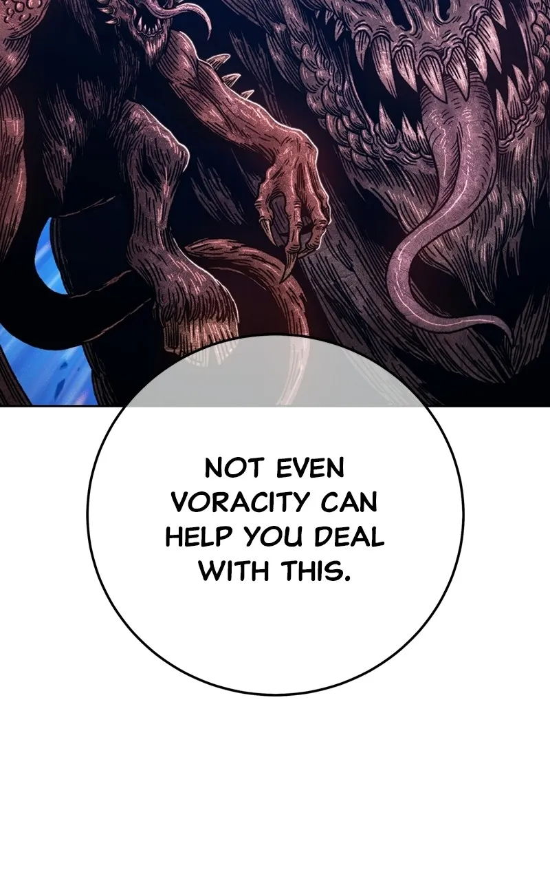 +99 ReinforcedWooden Stick Chapter 30 page 247 - 