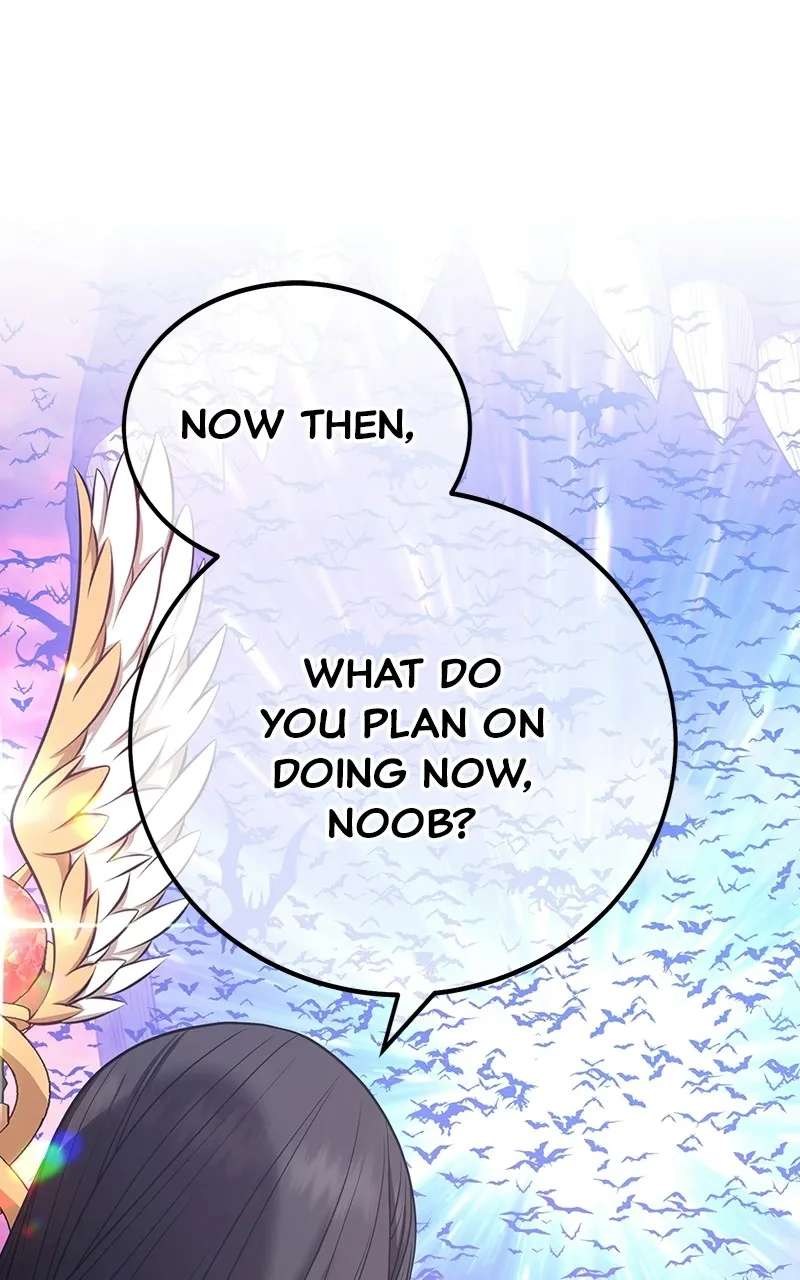 +99 ReinforcedWooden Stick Chapter 30 page 248 - 