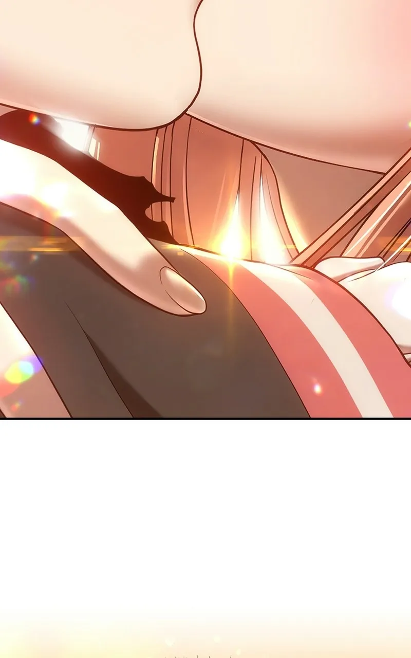+99 ReinforcedWooden Stick Chapter 30 page 26 - 