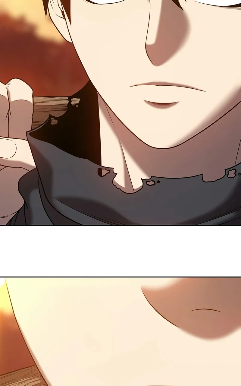 +99 ReinforcedWooden Stick Chapter 30 page 251 - 