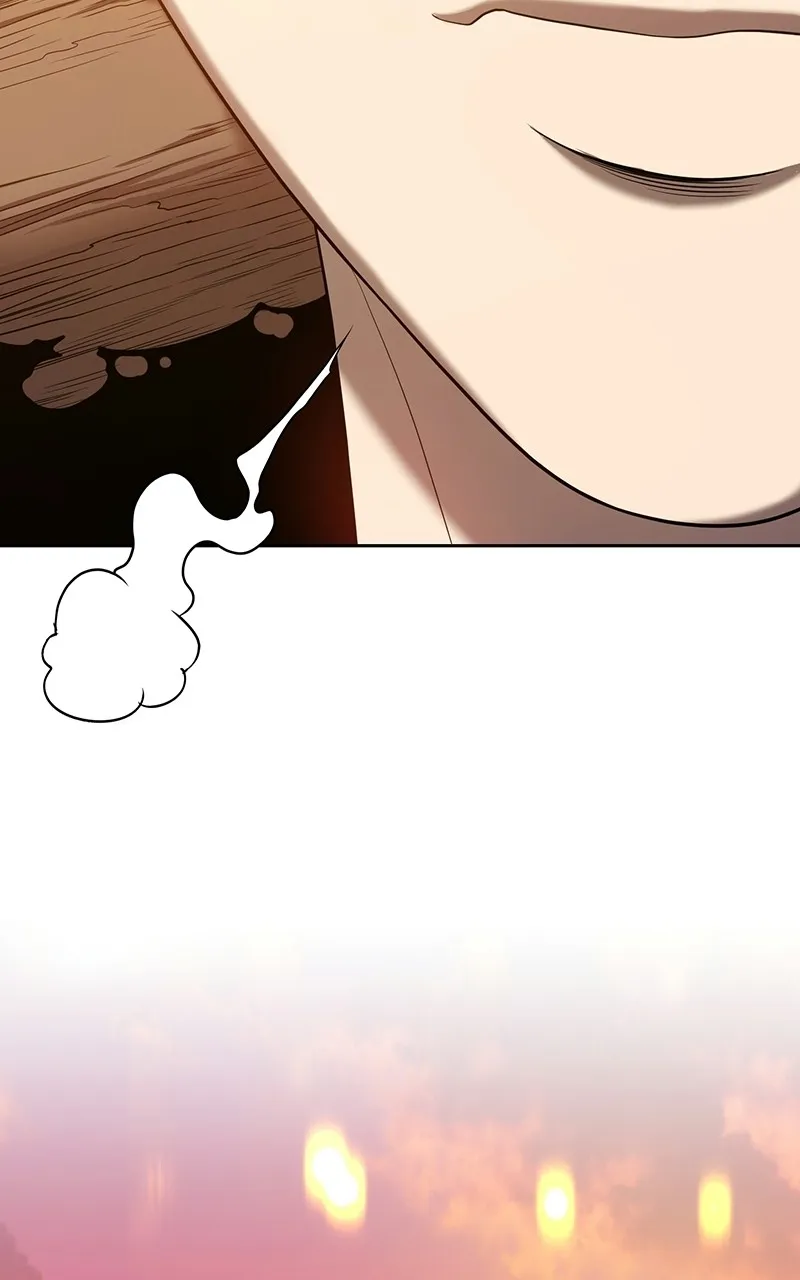 +99 ReinforcedWooden Stick Chapter 30 page 252 - 
