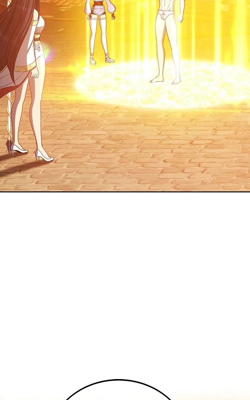 +99 ReinforcedWooden Stick Chapter 30 page 254 - 