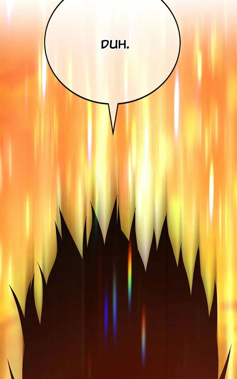+99 ReinforcedWooden Stick Chapter 30 page 255 - 