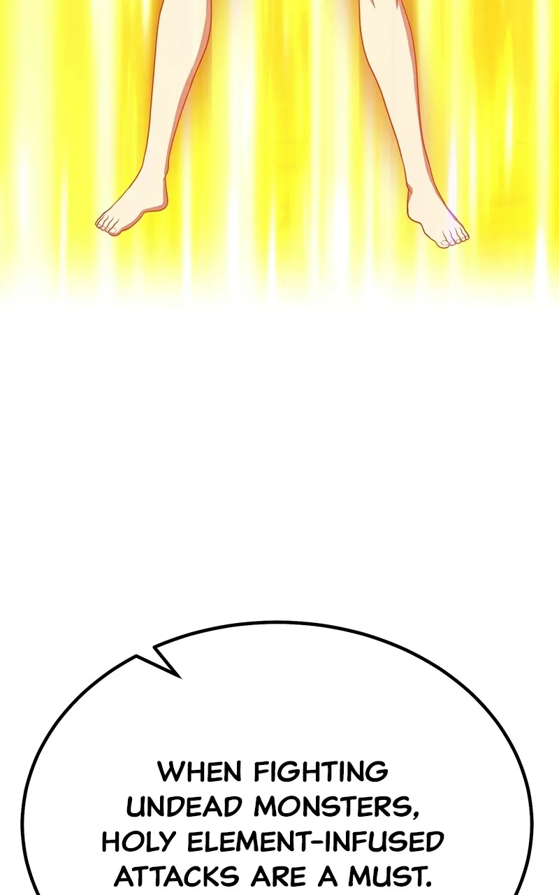 +99 ReinforcedWooden Stick Chapter 30 page 261 - 