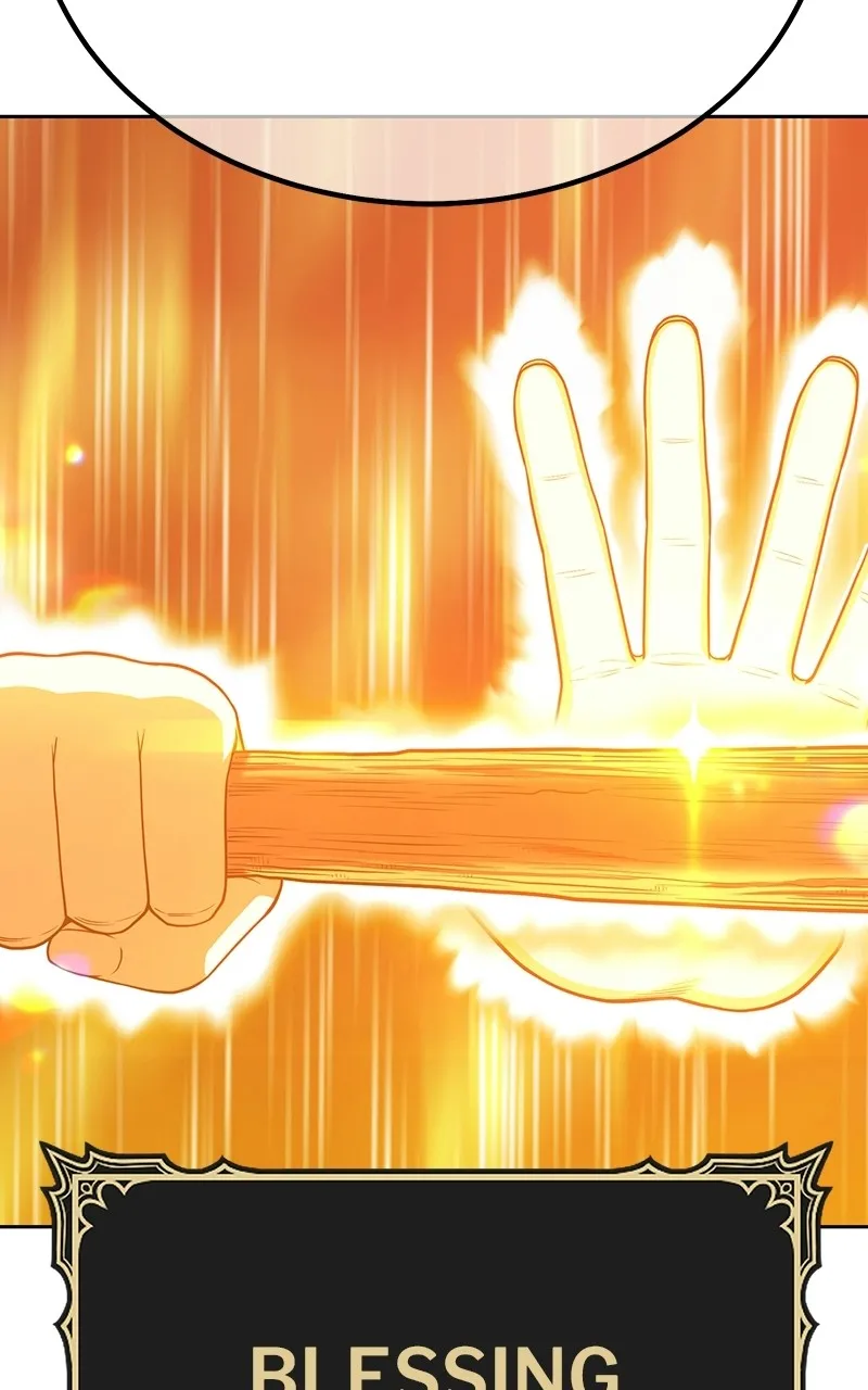 +99 ReinforcedWooden Stick Chapter 30 page 262 - 