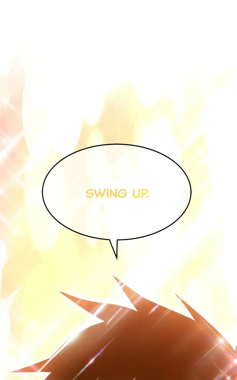 +99 ReinforcedWooden Stick Chapter 30 page 264 - 