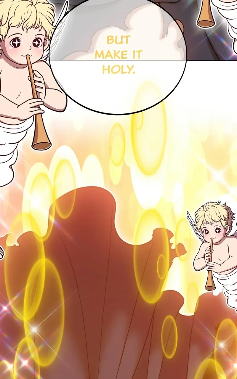 +99 ReinforcedWooden Stick Chapter 30 page 266 - 