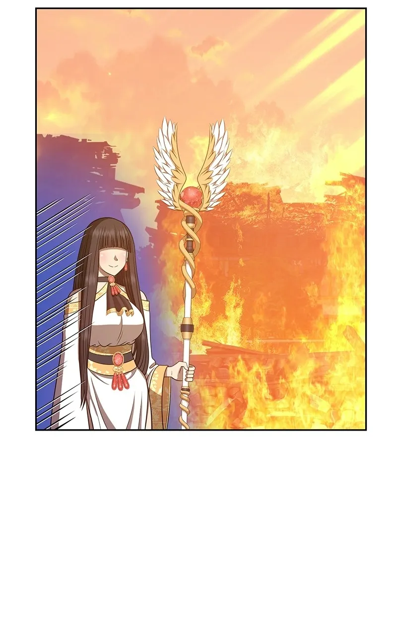 +99 ReinforcedWooden Stick Chapter 30 page 274 - 