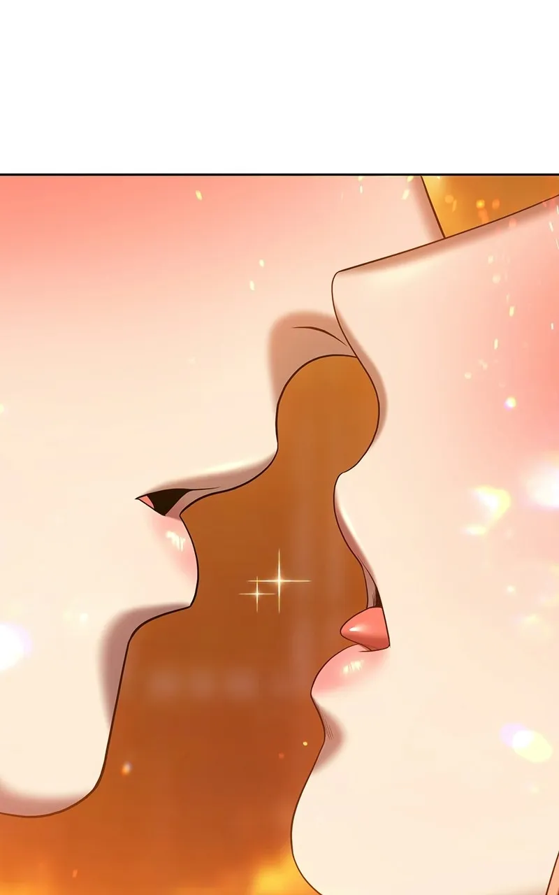+99 ReinforcedWooden Stick Chapter 30 page 30 - 