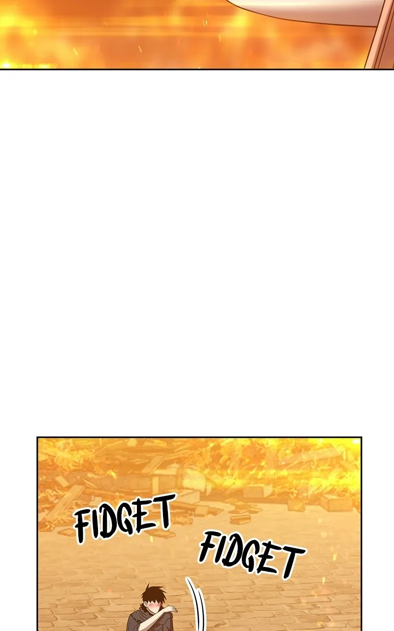 +99 ReinforcedWooden Stick Chapter 30 page 31 - 