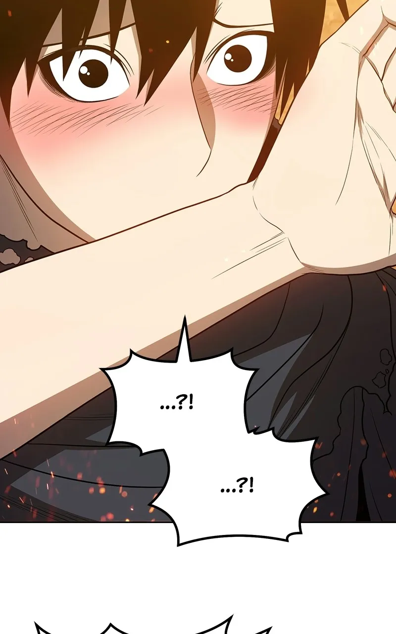 +99 ReinforcedWooden Stick Chapter 30 page 33 - 