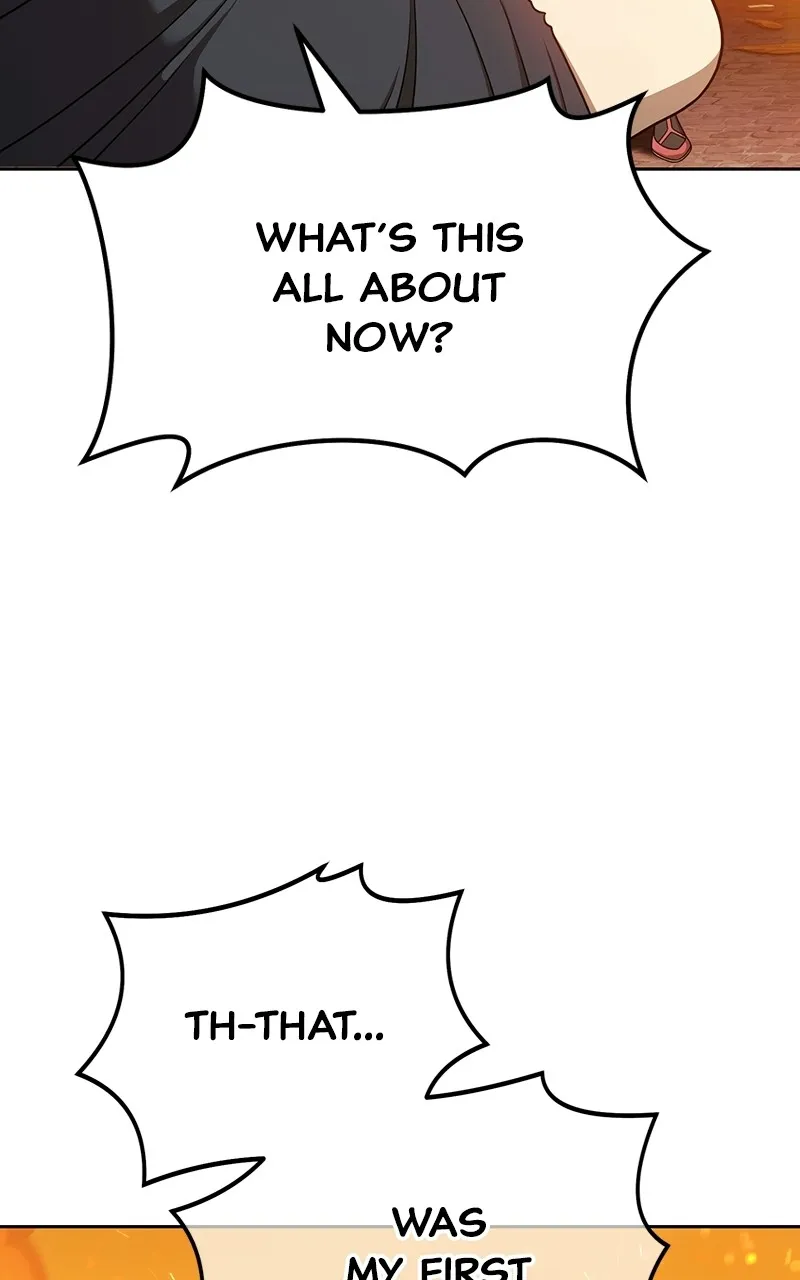 +99 ReinforcedWooden Stick Chapter 30 page 35 - 