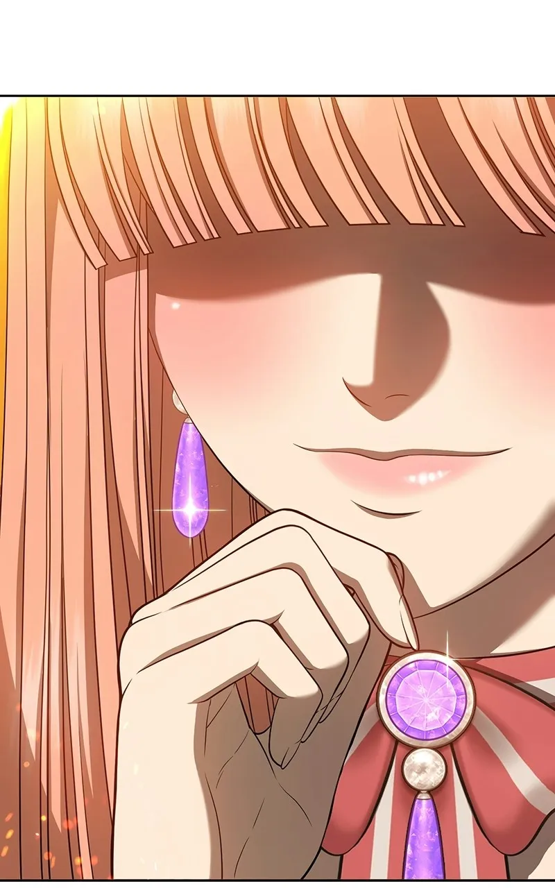 +99 ReinforcedWooden Stick Chapter 30 page 37 - 