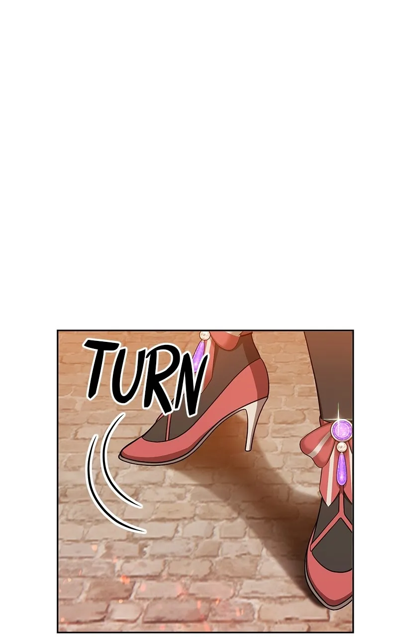 +99 ReinforcedWooden Stick Chapter 30 page 38 - 