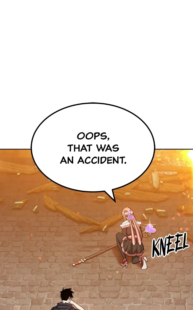 +99 ReinforcedWooden Stick Chapter 30 page 39 - 