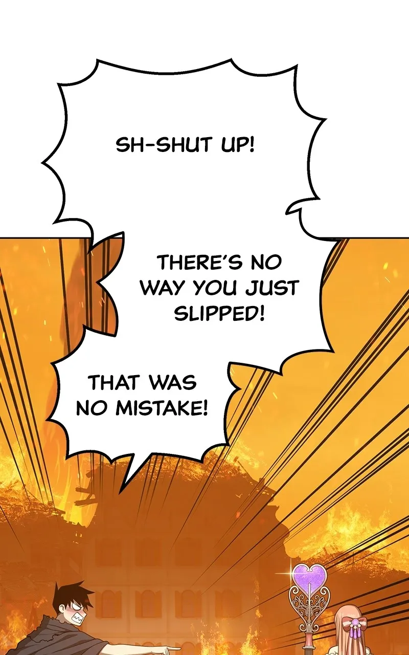+99 ReinforcedWooden Stick Chapter 30 page 43 - 