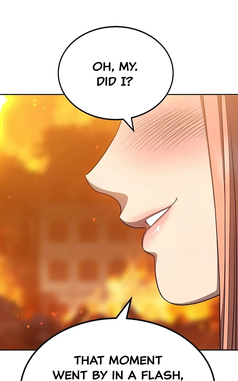 +99 ReinforcedWooden Stick Chapter 30 page 45 - 