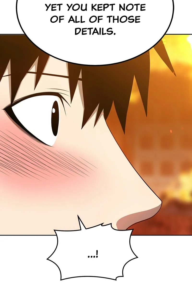 +99 ReinforcedWooden Stick Chapter 30 page 46 - 