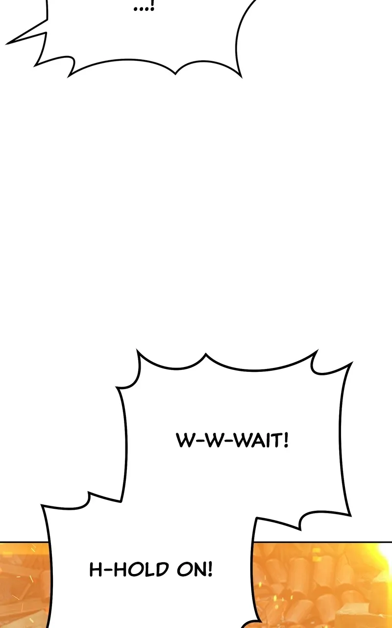 +99 ReinforcedWooden Stick Chapter 30 page 51 - 