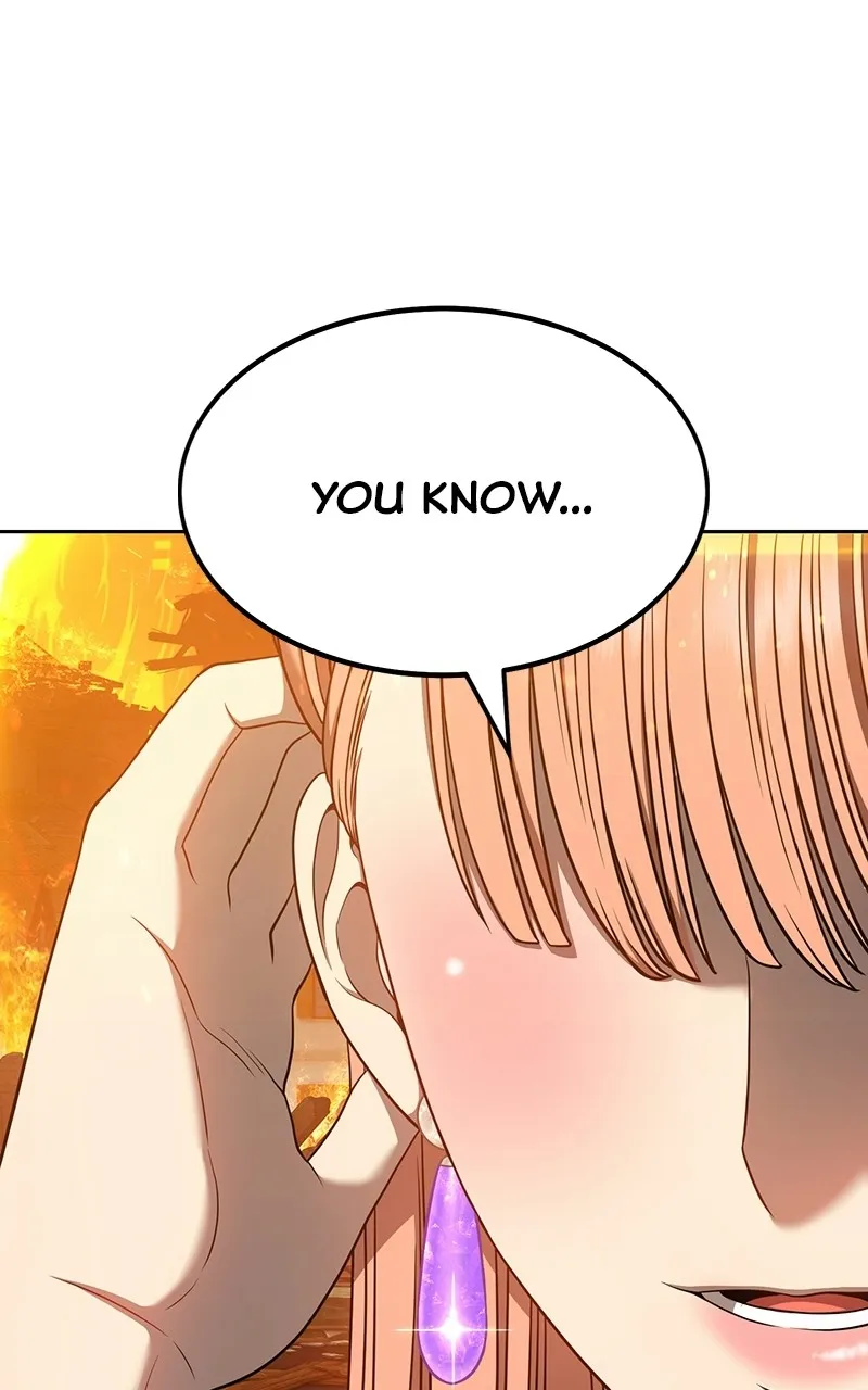 +99 ReinforcedWooden Stick Chapter 30 page 53 - 