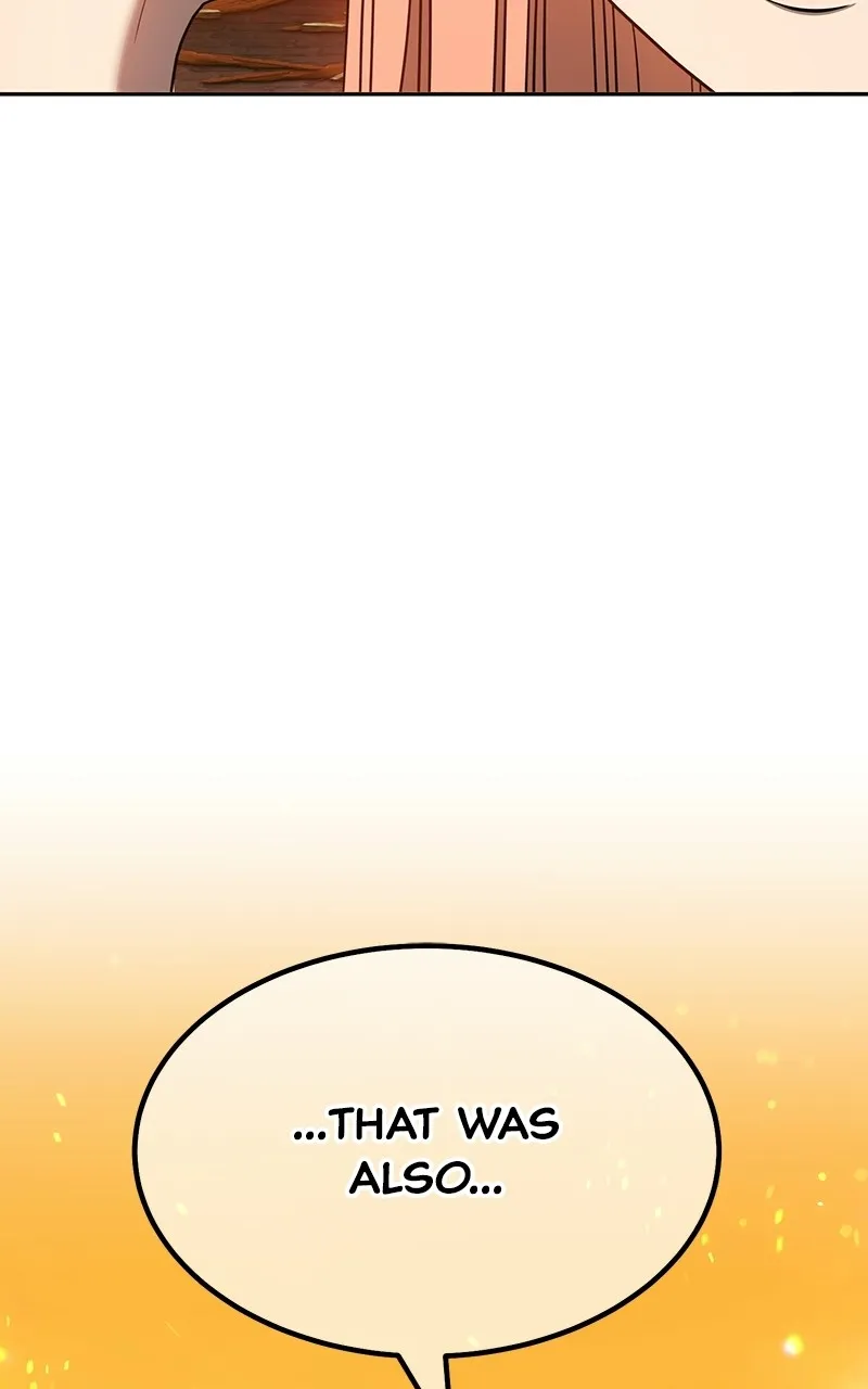 +99 ReinforcedWooden Stick Chapter 30 page 54 - 