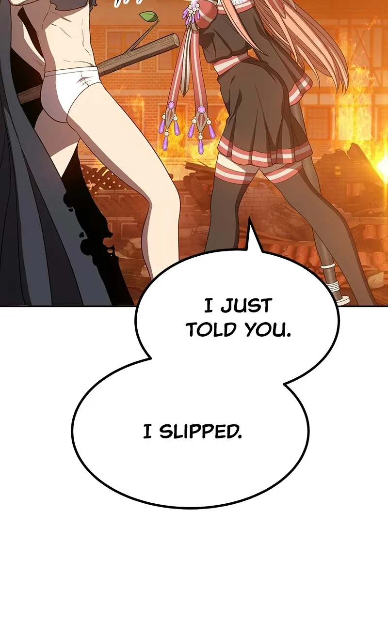 +99 ReinforcedWooden Stick Chapter 30 page 59 - 