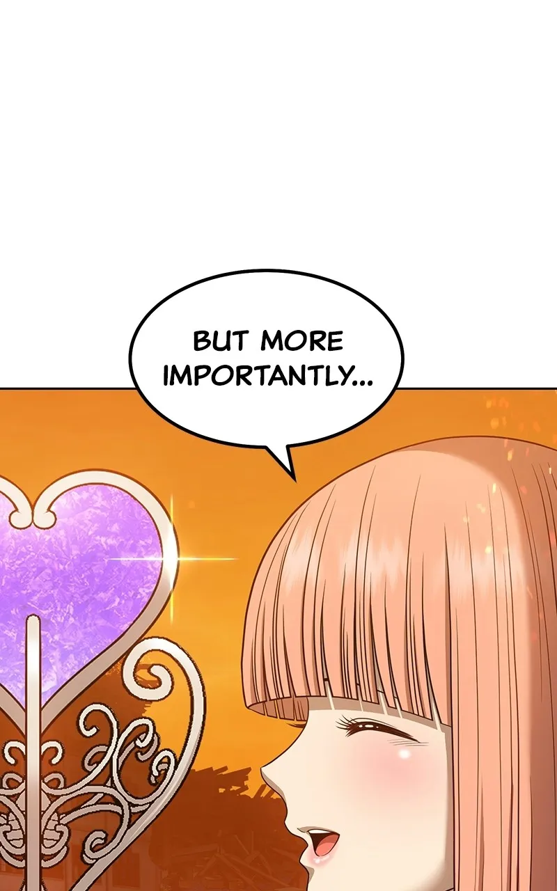 +99 ReinforcedWooden Stick Chapter 30 page 60 - 