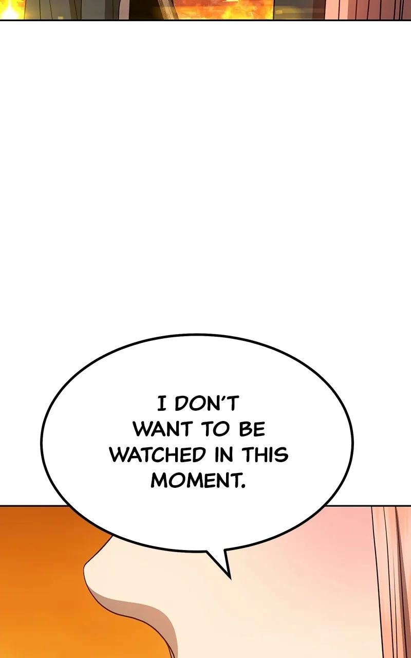 +99 ReinforcedWooden Stick Chapter 30 page 7 - 