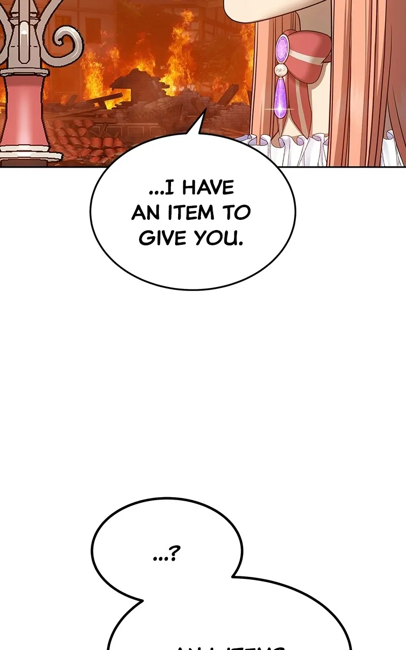 +99 ReinforcedWooden Stick Chapter 30 page 61 - 