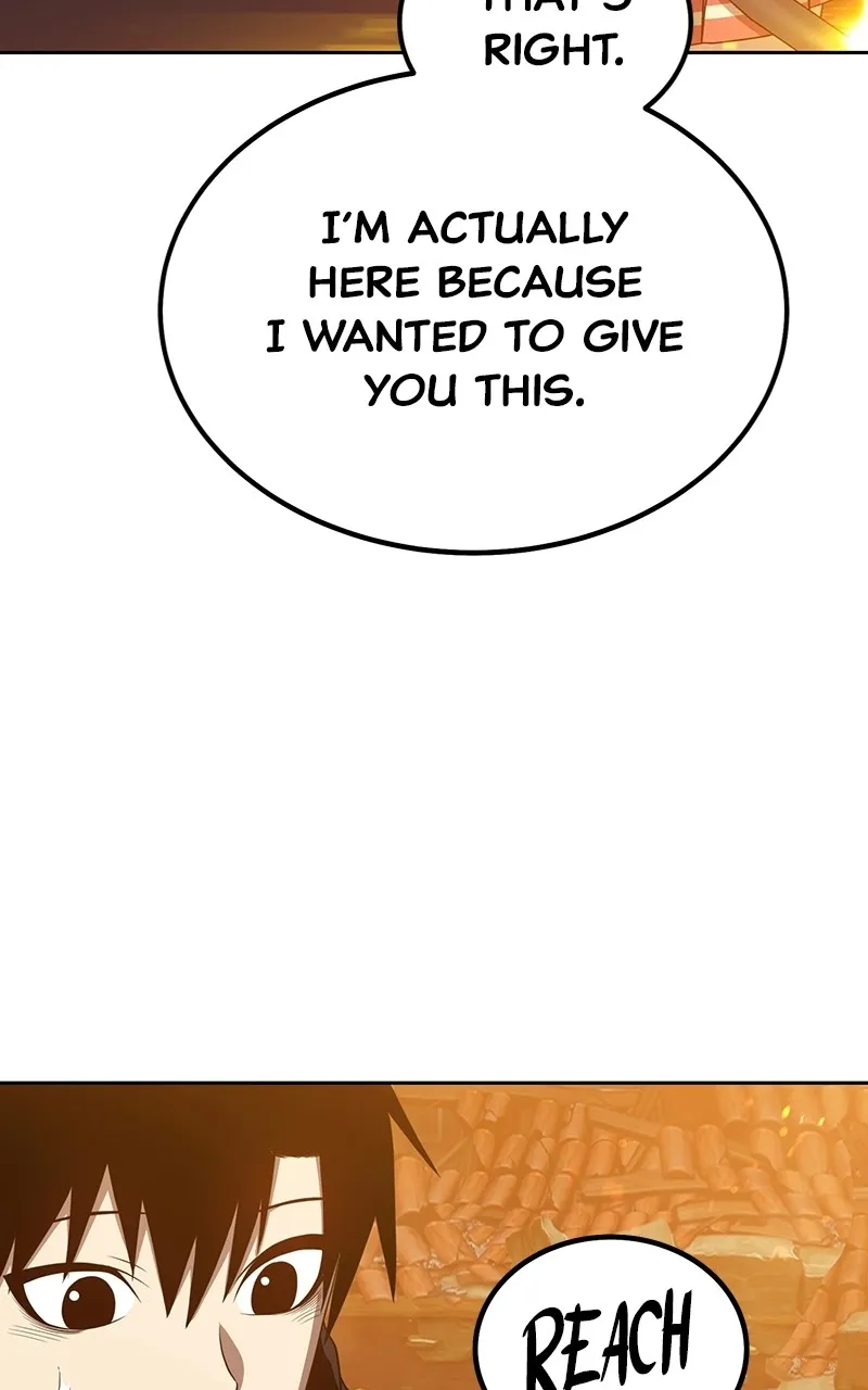+99 ReinforcedWooden Stick Chapter 30 page 63 - 