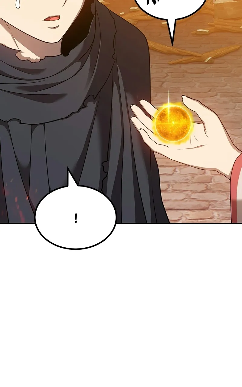+99 ReinforcedWooden Stick Chapter 30 page 64 - 