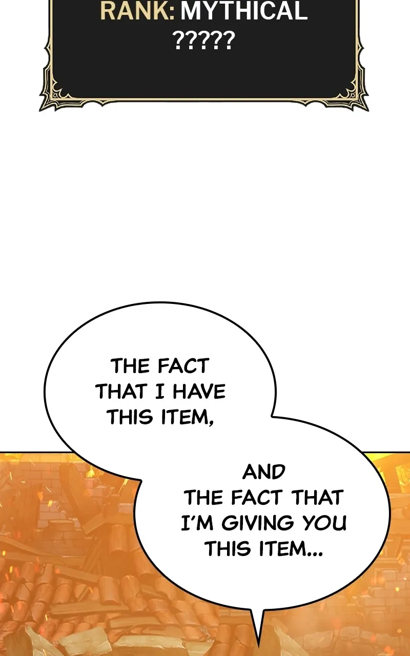 +99 ReinforcedWooden Stick Chapter 30 page 66 - 