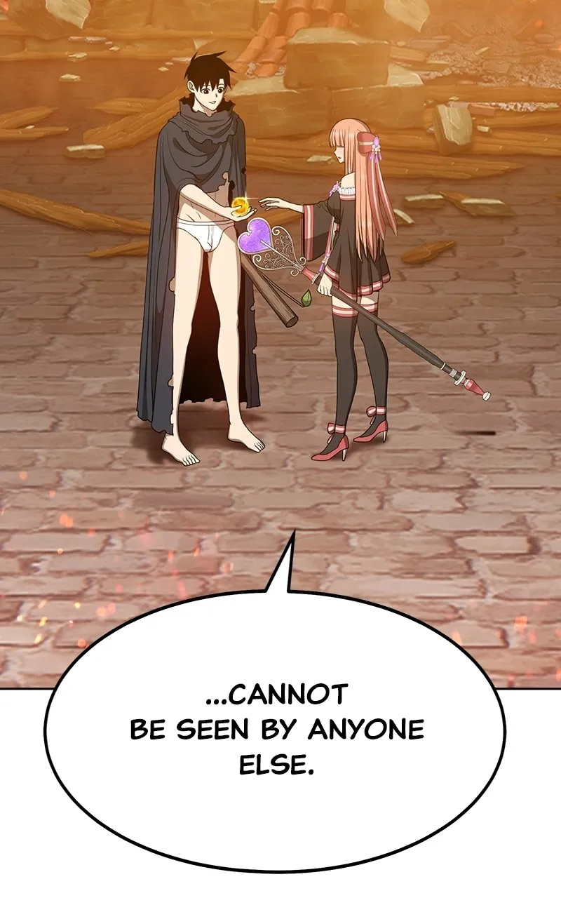 +99 ReinforcedWooden Stick Chapter 30 page 67 - 
