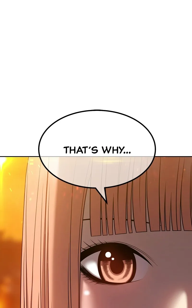 +99 ReinforcedWooden Stick Chapter 30 page 68 - 