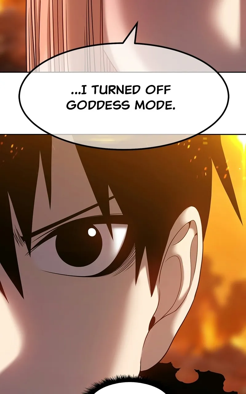+99 ReinforcedWooden Stick Chapter 30 page 69 - 