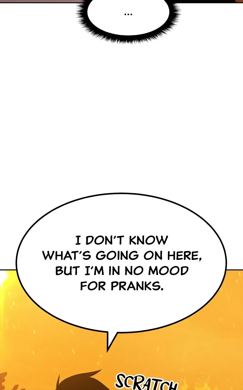 +99 ReinforcedWooden Stick Chapter 30 page 70 - 