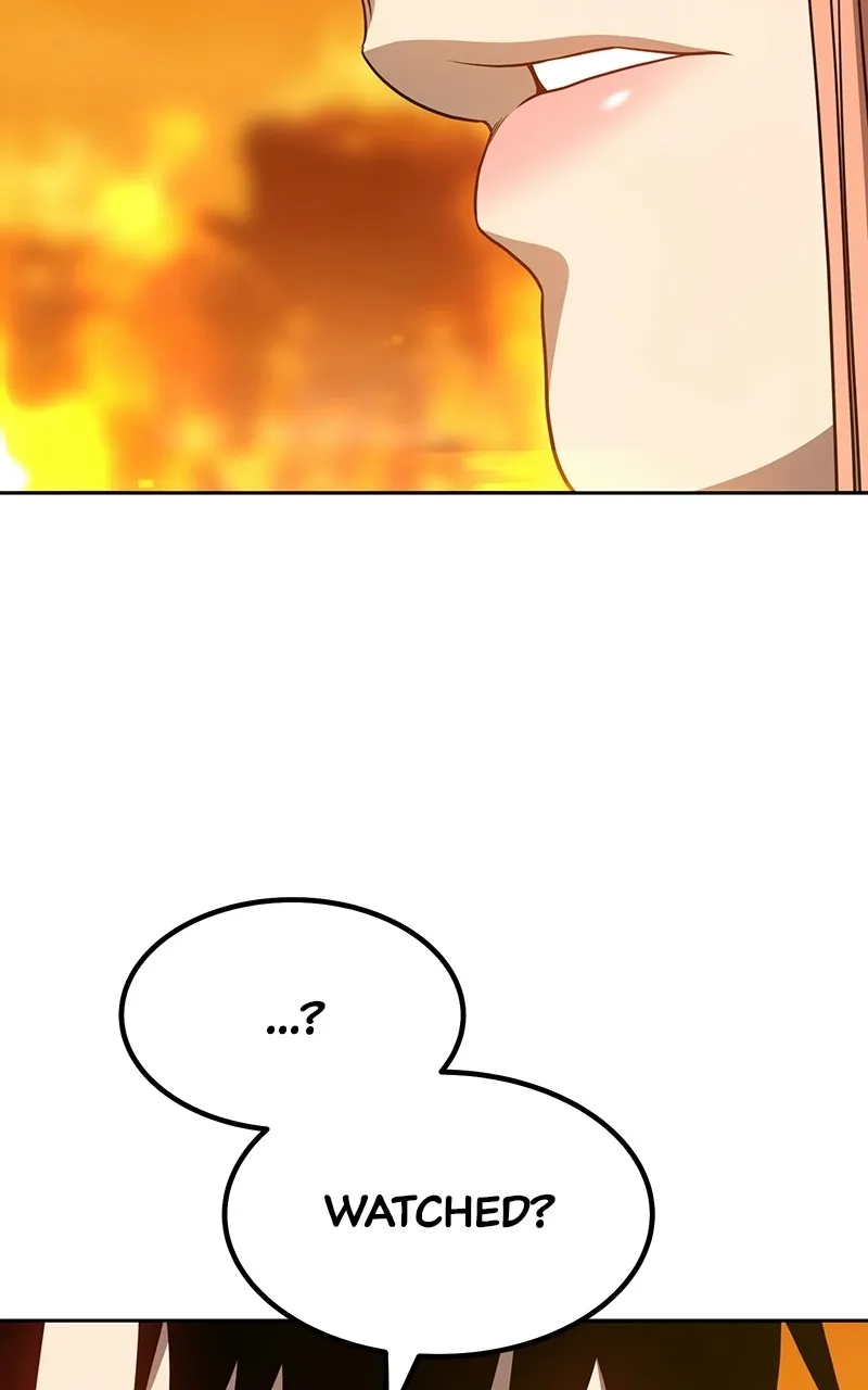 +99 ReinforcedWooden Stick Chapter 30 page 8 - 